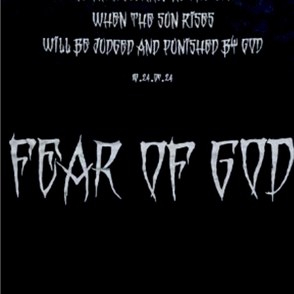 Meet your Posher, Mike - Picture 3 of 5